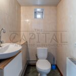 Продаж будинку 280м², 5 соток, Гатне | 17