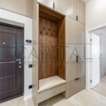 Продаж 2 кімн. квартири по вул. Михайла Бойчука 17 | 8
