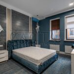 Продаж 3 кімн. квартири по вул. Воздвиженська | 9