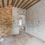 Продаж будинку 125.7м², 5.45 соток, Іванковичі | 8