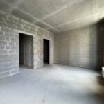 Продаж 3 кімн. квартири по вул. Василя Тютюнника 39 | 16