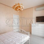 Продаж 5 кімн. квартири по вул. Микільсько-Слобідська 1а | 10