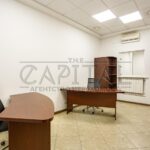 Продаж комерційної нерухомості по вул. Івана Мазепи, 120 м² | 6