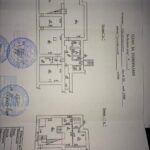 Оренда комерційної нерухомості по вул. Саксаганського, 280 м² | 2