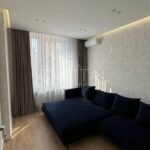 Продаж 3 кімн. квартири по вул. Дніпровська наб. 18 | 7