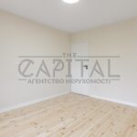 Продаж будинку 90м², Київ | 14