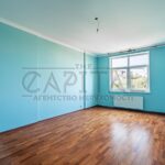 Продаж 2 кімн. квартири по вул. Кудряшова 16 | 9