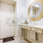Продаж будинку 465.2м², 12 соток, Козин | 8