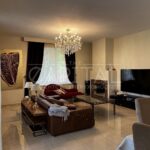 Продаж будинку 320м², 8 соток, Київ | 2