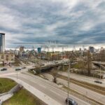 Продаж 3 кімн. квартири по вул. Берестейський 11 | 19