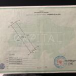 Продаж земельної ділянки, 73 соток, Святопетрівське | 2