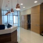 Продаж комерційної нерухомості по вул. Трускавецька, 260 м² | 5