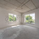 Продаж будинку 220м², 6 соток, Крюківщина | 15