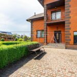 Продаж будинку 322м², 35 соток, Гореничі | 2