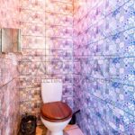 Продаж 5 кімн. квартири по вул. Голосіївський 132 | 13