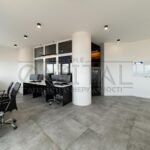 Продаж комерційної нерухомості по вул. Оболонський, 175 м² | 4