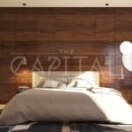 Продаж 5 кімн. квартири по вул. Ділова 2 | 20