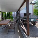 Продаж будинку 280м², 5 соток, Гатне | 21