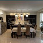 Продаж будинку 320м², 8 соток, Київ | 3