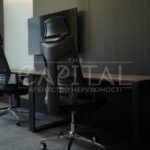 Продаж комерційної нерухомості по вул. Хмельницького Богдана, 567 м² | 5
