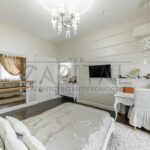 Продаж 5 кімн. квартири по вул. Велика Васильківська 49 | 11