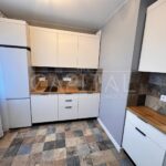 Оренда 3 кімн. квартири по вул. Гарматна 40 | 4