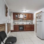 Продаж 5 кімн. квартири по вул. Менделєєва 12 | 16