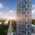 Продаж 2 кімн. квартири по вул. Юлії Здановської 33/43 | 1