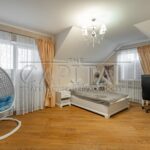 Продаж будинку 322м², 35 соток, Гореничі | 15