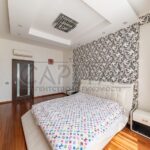 Продаж 4 кімн. квартири по вул. Василя Тютюнника 37/1 | 11