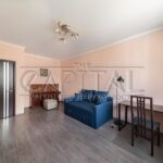 Продаж 4 кімн. квартири по вул. Вишгородська 45 | 13