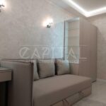 Оренда будинку 127м², 2.5 соток, Київ | 7