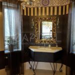 Продаж будинку 320м², 8 соток, Київ | 12