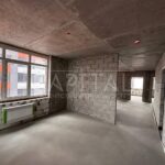Продаж 3 кімн. квартири по вул. Чернігівська 8 | 6