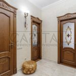 Продаж 2 кімн. квартири по вул. Бажана Миколи 1б | 7