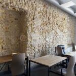 Оренда комерційної нерухомості по вул. Євгена Чикаленка, 183 м² | 9