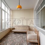 Продаж 5 кімн. квартири по вул. Ярославів Вал 15-А | 10