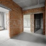 Продаж 5 кімн. квартири по вул. Звіринецька 72 | 8