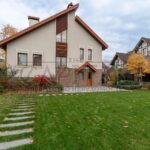 Оренда будинку 350м², 8 соток, Київ | 11