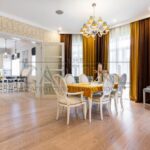 Продаж будинку 465.2м², 12 соток, Козин | 14