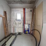 Продаж будинку 220м², 6 соток, Крюківщина | 11