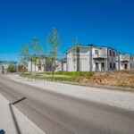 Продаж будинку 120м², 3 соток, Білогородка | 13