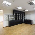 Оренда комерційної нерухомості по вул. Дегтярівська, 851 м² | 20