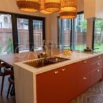 Продаж будинку 360м², 16 соток, Лебедівка | 24