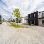 Продаж будинку 120м², Білогородка | 1
