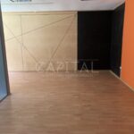 Продаж комерційної нерухомості по вул. Задорожний, 1600 м² | 19
