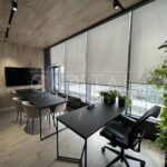 Оренда комерційної нерухомості по вул. Спортивна, 200 м² | 4