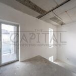 Продаж будинку 220м², 6 соток, Крюківщина | 20
