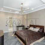 Продаж 4 кімн. квартири по вул. Андрія Верхогляда 16 | 13