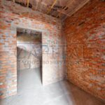 Продаж будинку 250м², 12 соток, Київ | 18